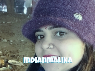Indianmalika
