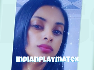 Indianplaymatex