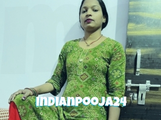 Indianpooja24