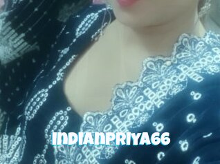Indianpriya66