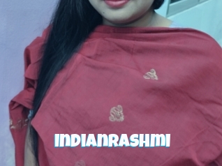 Indianrashmi