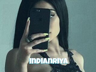 Indianriya