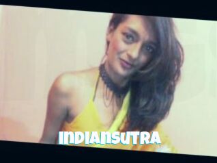 Indiansutra