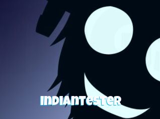 Indiantester