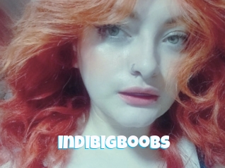 Indibigboobs