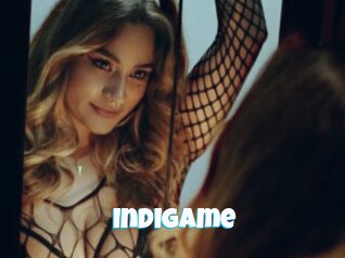 Indigame