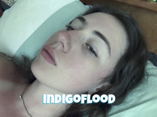 Indigoflood