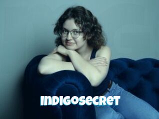 Indigosecret