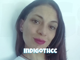 Indigothcc