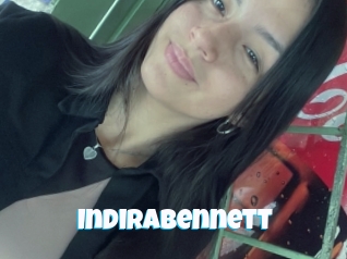 Indirabennett