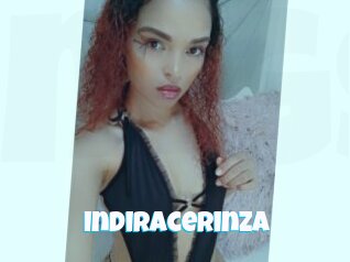 Indiracerinza