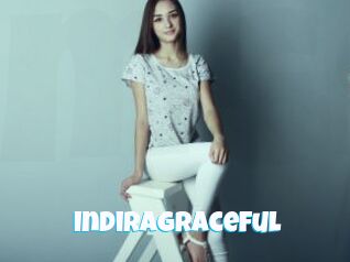 Indiragraceful