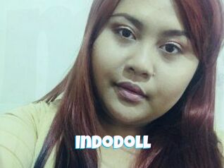 Indodoll