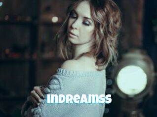 Indreamss
