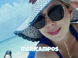 Indricampos