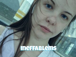 Ineffablems