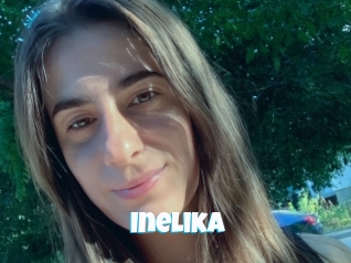 Inelika
