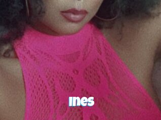 Ines