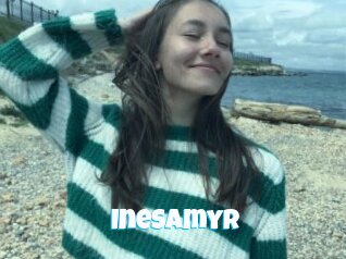 Inesamyr
