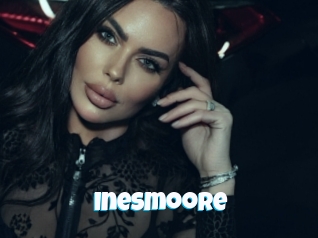 Inesmoore
