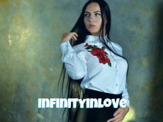 Infinityinlove