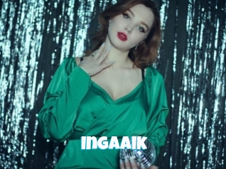 Ingaaik