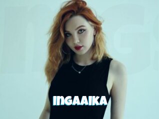 Ingaaika
