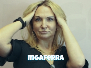 Ingaferra