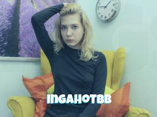Ingahotbb