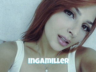 Ingamiller