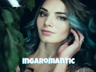 Ingaromantic