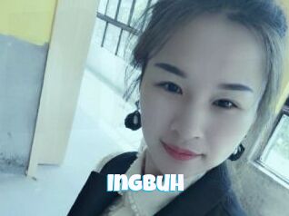 Ingbuh