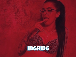 Ingridg