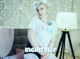 Ingritelly