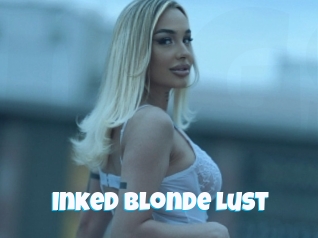 Inked_blonde_lust