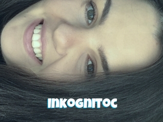 Inkognitoc