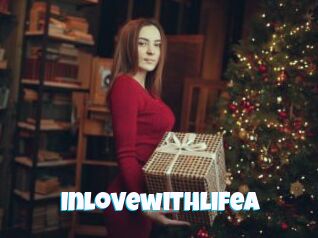 Inlovewithlifea