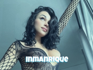 Inmanrique