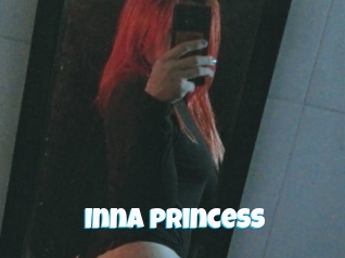 Inna_princess