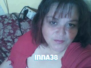 Inna38