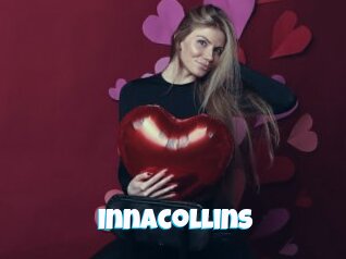 Innacollins