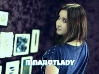 Innahotlady