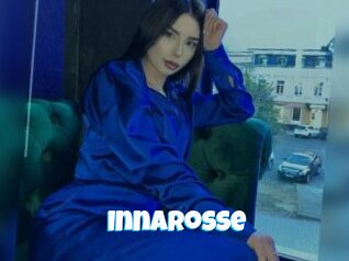 Innarosse