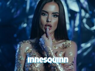 Innesquinn