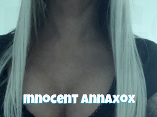 Innocent_annaxox