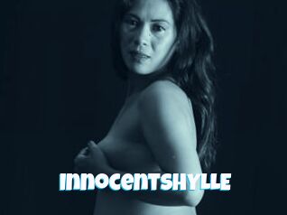 InnocentSHYLLE