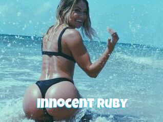 Innocent_Ruby
