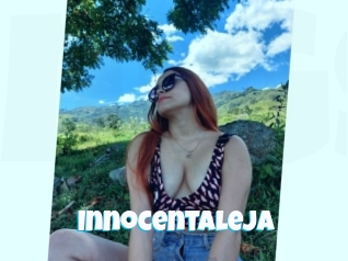 Innocentaleja