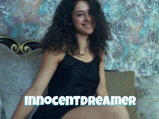 Innocentdreamer