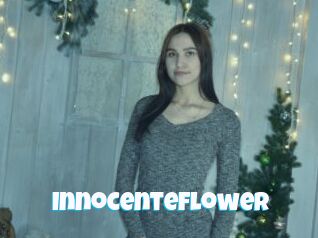 Innocenteflower